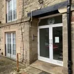 Rent 1 bedroom apartment in Scotland