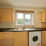 Rent 2 bedroom flat in North East England