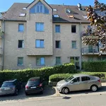 Rent 2 bedroom apartment in OTTIGNIES-LOUVAIN-LA-NEUVE