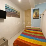 Rent 4 bedroom apartment of 45 m² in Gaeta