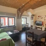 Rent 2 bedroom apartment of 50 m² in Torino