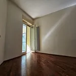 Rent 2 bedroom apartment of 80 m² in Napoli