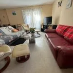 Rent 3 bedroom apartment of 100 m² in Sault