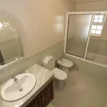 Rent 4 bedroom house of 250 m² in Alcantarilha e Pêra