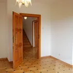 Rent 1 bedroom house of 300 m² in Warsaw