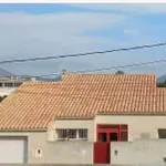 Rent 4 bedroom house of 122 m² in Marseille