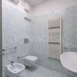 Rent 5 bedroom apartment of 150 m² in Vicenza