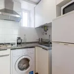 Rent 1 bedroom apartment in lisbon