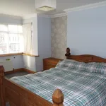 Rent 4 bedroom flat in East Of England