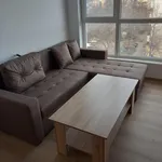 Rent 2 bedroom apartment of 65 m² in Южен