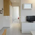 Rent 2 bedroom apartment of 30 m² in Torino