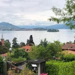 Rent 2 bedroom apartment of 40 m² in Baveno