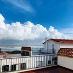 Rent 4 bedroom house of 150 m² in Peniche