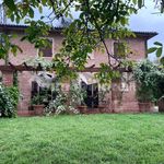 2-room flat excellent condition, ground floor, La Rosa, Terricciola