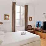 Appartement de 91 m² avec 2 chambre(s) en location à paris