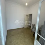 Rent 1 bedroom apartment of 25 m² in Piraeus