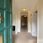 Rent 5 bedroom flat in Rother