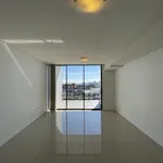 Rent 2 bedroom apartment in Sydney