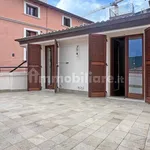 Rent 5 bedroom apartment of 100 m² in L'Aquila