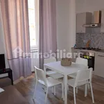 Rent 2 bedroom apartment of 45 m² in Naples