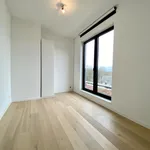 Appartement de 130 m² avec 3 chambre(s) en location à Ukkel