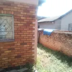 Rent 2 bedroom house in Gauteng