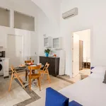 Rent 1 bedroom apartment in Rome