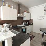 Appartement de 76 m² avec 3 chambre(s) en location à VOIRON