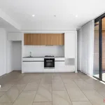 Rent 2 bedroom apartment in Sydney