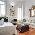 Rent 3 bedroom apartment of 70 m² in Milano