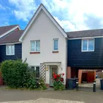 Rent 4 bedroom flat in West Suffolk