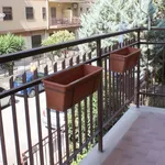 Rent 3 bedroom apartment of 102 m² in Taranto