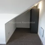 Rent 2 bedroom apartment in Cathays