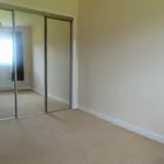 Rent 1 bedroom apartment in Falkirk