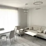 Rent 2 bedroom apartment of 60 m² in Христо Смирненски