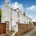 Rent 4 bedroom house in South West England