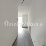 Rent 2 bedroom apartment of 60 m² in Novara