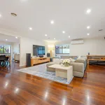 Rent 5 bedroom house in Rowville