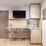 Rent 20 bedroom apartment in Madrid