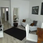 Rent 1 bedroom apartment of 48 m² in Cologne