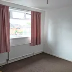 Rent 3 bedroom house in Salford