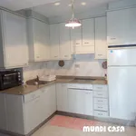 alquiler apartamento en boiro, boiro