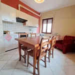 Rent 2 bedroom apartment of 100 m² in sora