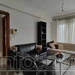 Ενοικίαση 2 υπνοδωμάτιο διαμέρισμα από 70 m² σε Zografou