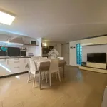 Rent 2 bedroom apartment of 55 m² in Terracina