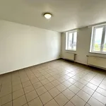 Huur 3 slaapkamer appartement in Affligem