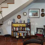 Single family villa Contrada Roccazzo San C., Cefalù