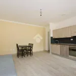 3-room flat via Pollenzo 28, Centro, Bra