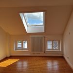 Miete 7 Schlafzimmer haus von 177 m² in Bonn - Beuel