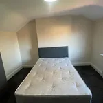 Rent 5 bedroom house in Coventry